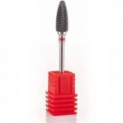 Фреза керамічна Nail Drill Фреза керамічна Nail Drill