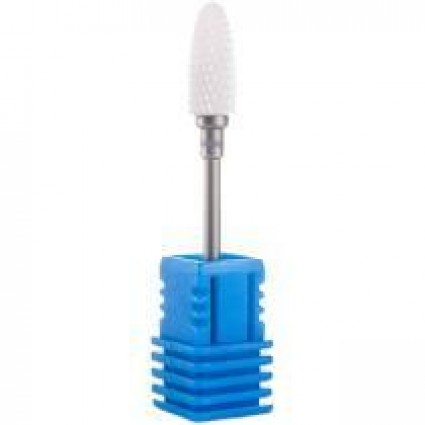 Фреза керамічна РЕВЕРСИВНА 