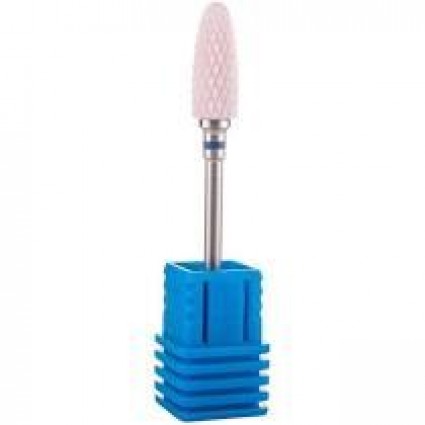 Фреза керамічна РЕВЕРСИВНА 