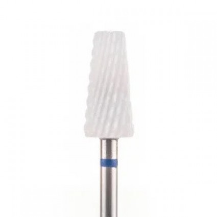 Фреза керамічна Nail Drill Фреза керамічна Nail Drill