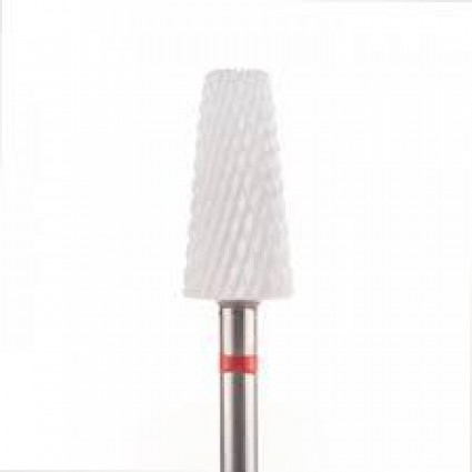 Фреза керамічна Nail Drill Фреза керамічна Nail Drill