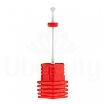 Фреза керамічнаNail Drill Фреза керамічнаNail Drill