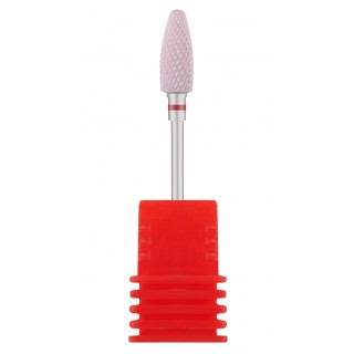 Фреза керамічна 