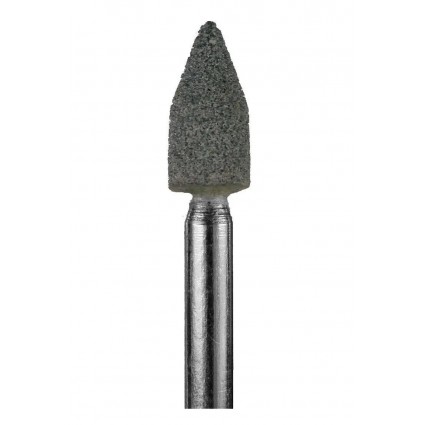 Камінь стріла велика зелен. Камінь стріла велика зелен.