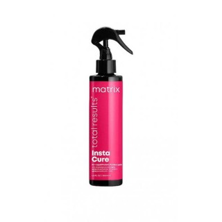Спрей-догляд для пошкодженого та пористого волосся Matrix Total Results Insta Cure Spray 300 мл