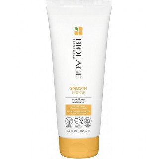 Кондиціонер для розгладження волосся Matrix Biolage Smooth Proof Conditioner 200 мл