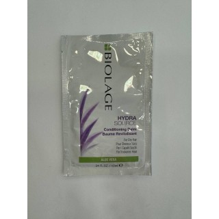 Кондиціонер для зволоження Matrix Biolage Hydrasource 10 мл