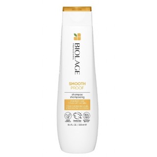 Шампунь для розгладження волосся Matrix Biolage Smoothproof Shampoo 250 мл
