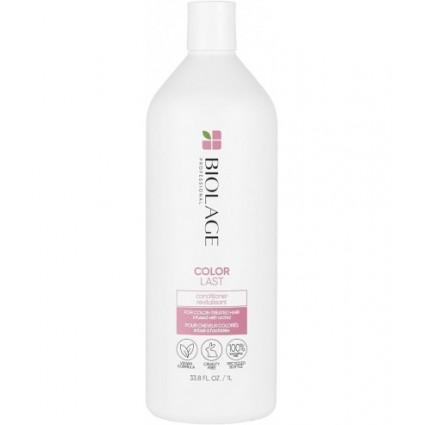 Кондиціонер для фарбованого волосся Matrix Biolage Color Last 1000 мл
