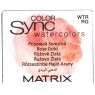 Крем-фарба для волосся без аміаку Matrix Color Sync Watercolors Rose gold Рожеве золото 90 мл