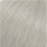 Стійка крем-фарба Matrix SOCOLOR.Pre-Bonded ULtra blonde UL-AA Глибокий попелястий 90 мл