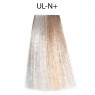 Стійка крем-фарба Matrix SOCOLOR.Pre-Bonded ULtra blonde UL-N+ Нейтральний 90 мл
