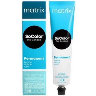 Крем-фарба для волосся Matrix Socolor Beauty №M 90 мл