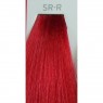 Стійка крем-фарба Matrix Socolor Pre-Bonded Red SR-R Червоний 90 мл