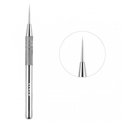 Голка Відаля Olton