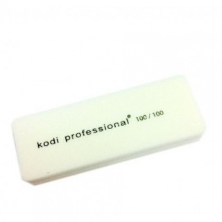 Баф міні 100/100 Kodi Professional