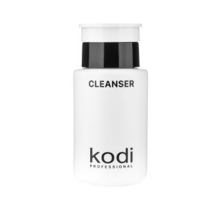Cleanser (жидкость для снятия липкого слоя) 160 ml