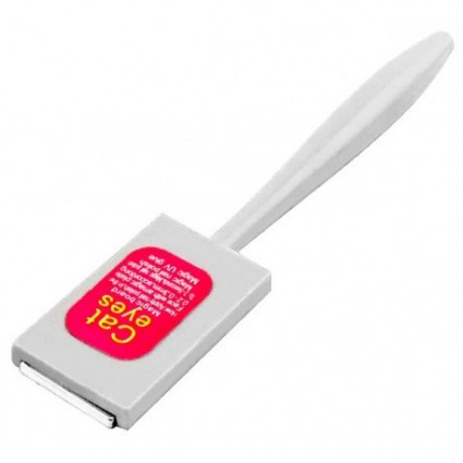 Магніт для гель-лаку Kodi professional Магніт для гель-лаку Kodi professional