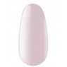 Каучукова основа (Pink Ice) для гель лаку Natural Rubber Base 12 мл