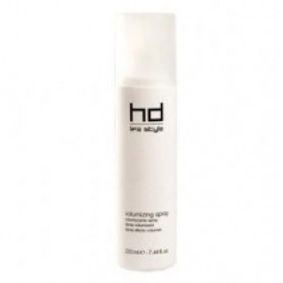 Спрей для додання об'єму FarmaVita HD Life Style Volumizing Spray 220 мл