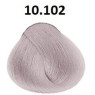 10.102 FARMACOLOR NEW!!! 60 мл