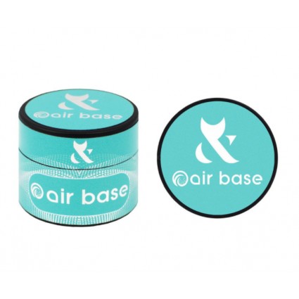 База для гель-лака F.O.X Air Base 5 мл