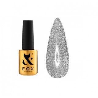 Топ F.O.X Top Flash 7 мл