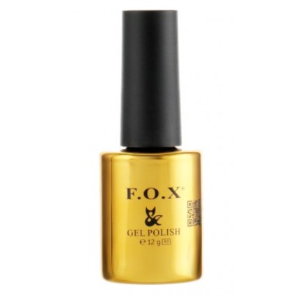 Ламінування F. O. X Cover 12 ml Ламінування F. O. X Cover 12 ml