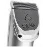 Машинка для стрижки волос GA.MA GC 900 Alloy
