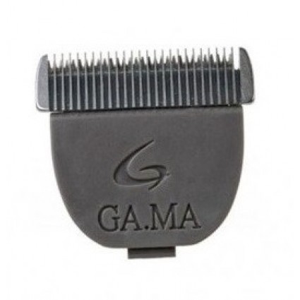Ніж для машинки GA.MA GC900A керамічний