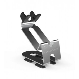 Підставка під фен GAMA IQ Smart desk holder PT9912