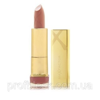 MF Colour Elixir помада №735 (maroon dust)