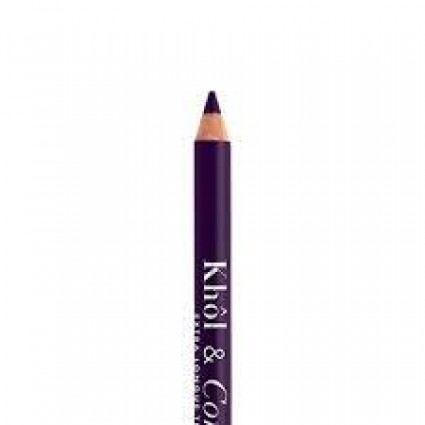 BJ Khol&Contour Олівець д/очей №007 (Prunissime)