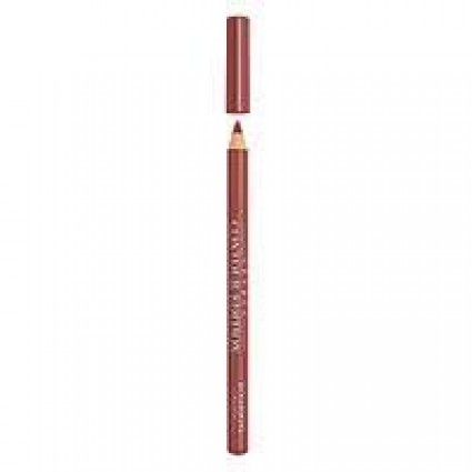 BJ Levres Contour Edition Карандаш д/губ №11 (Funky brown)