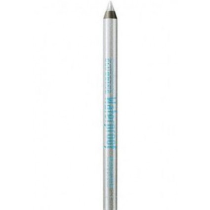 BJ Contour Clubbing Олівець д/очей №52 (disco ball) водост.