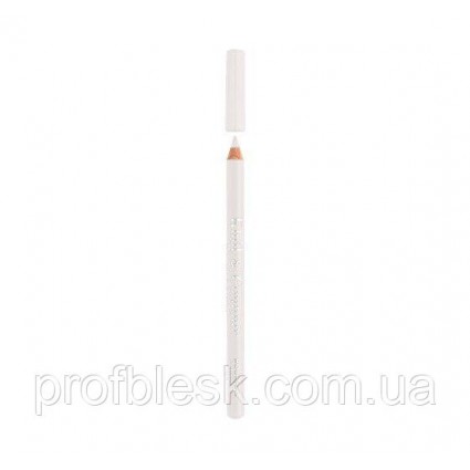 BJ Khol&Contour Карандаш д/глаз №008 (Vraisem-blanc)