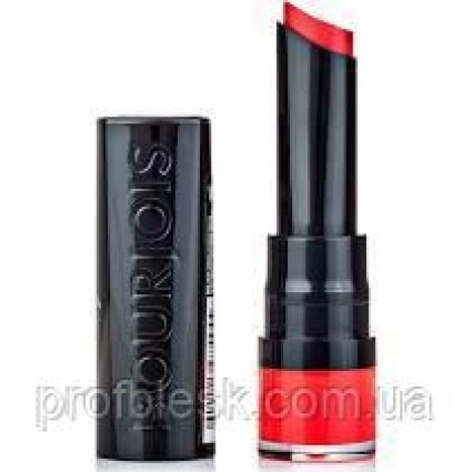 BJ Rouge Fabuleux Помада №11 (Cindered lla) 2,4 г BJ Rouge Fabuleux Помада №11 (Cindered lla) 2,4 г