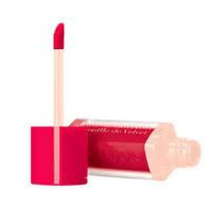 BJ Rouge Edition Souffle de Velvet Помада №07 (Plum plum pidou) 7,7 г BJ Rouge Edition Souffle de Velvet Помада №07 (Plum plum pidou) 7,7 г