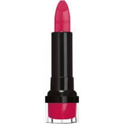 BJ Rouge Edition Помада №42 (Fuchsia sari) 3,5 г BJ Rouge Edition Помада №42 (Fuchsia sari) 3,5 г