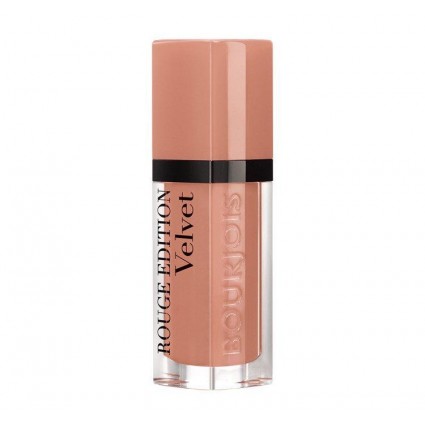BJ Rouge Edition Velvet Помада №31 (Floribeige) 7,7 г BJ Rouge Edition Velvet Помада №31 (Floribeige) 7,7 г