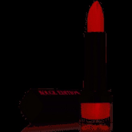 BJ Rouge Edition Помада №10 (Rouge buzz) 3,5 г BJ Rouge Edition Помада №10 (Rouge buzz) 3,5 г