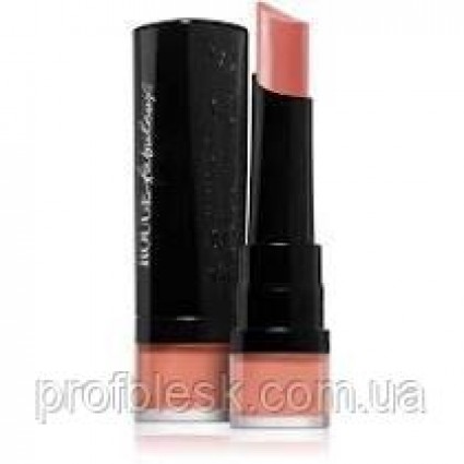 BJ Rouge Fabuleux Помада №06 (Sleeping beauty) 2,4 г BJ Rouge Fabuleux Помада №06 (Sleeping beauty) 2,4 г