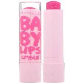 MAYB Baby Lips блеск д/губ (вишня) 4,4 мл