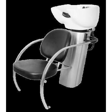 Мийка Мийка