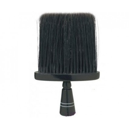 3020005 Кмітливість з кінського волосу Comair, чорна