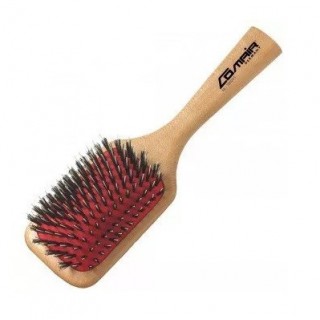 7000265 Comair Щітка 9-рядна