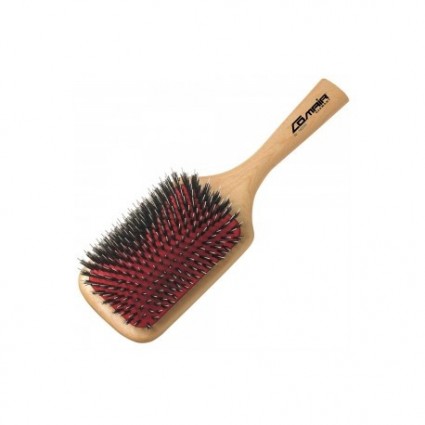 Щітка Comair 13-рядна