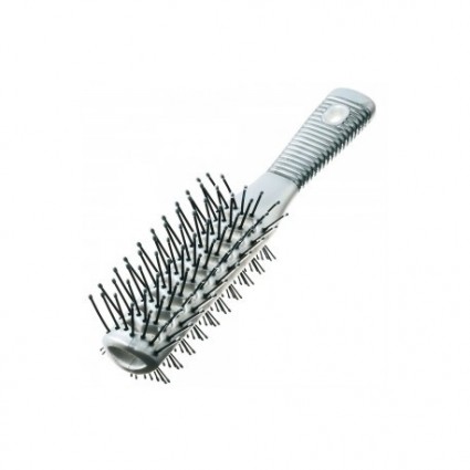 3020647 Щітка тунельна Comair срібляста