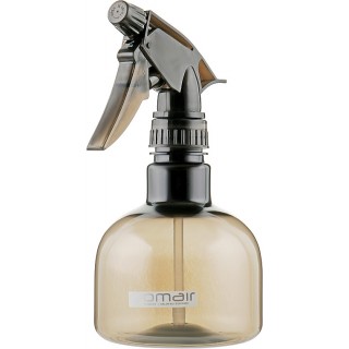 Розпилювач Comair сірий 350 мл