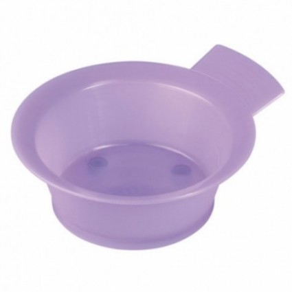 3011699 Мисочка бузкова Comair 3011699 Мисочка бузкова Comair